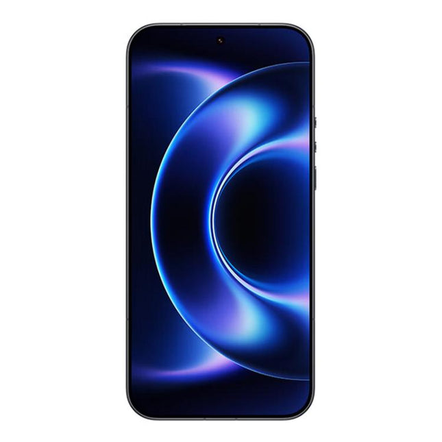 Xiaomi 17 Ultra, 12GB+256GB, 3D Ultrasonic Fingerprint, 6.9 inch Xiaomi HyperOS 3 Snapdragon 8 Elite Gen 5 Octa Core, NFC, Network: 5G, 12GB+512GB, 12GB+256GB