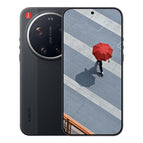 By Leica, 16GB+512GB / Black