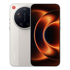 By Leica, 16GB+512GB / Beige White
