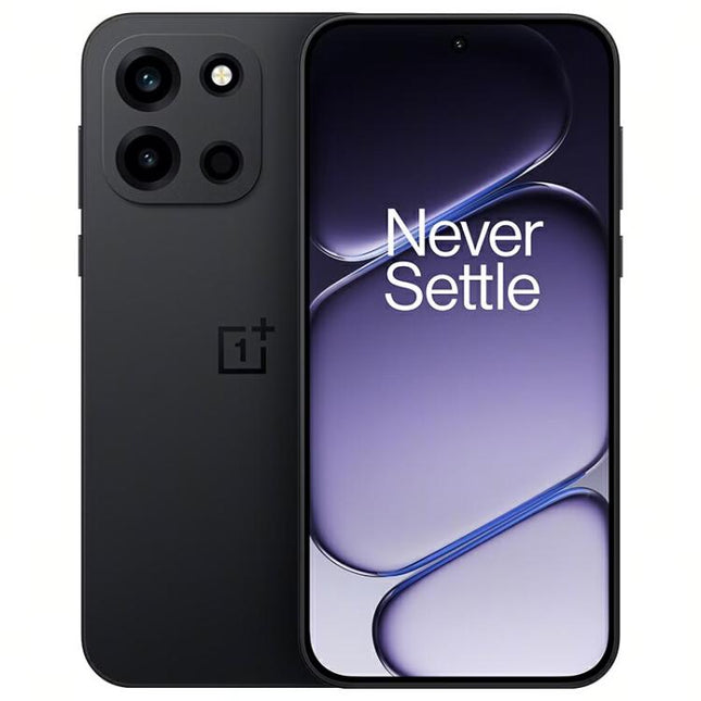 OnePlus Turbo 6, 12GB+256GB, Screen Fingerprint Identification, 6.78 inch ColorOS 16.0 Snapdragon 8s Gen 4 Octa Core, NFC, Network: 5G, 12GB+256GB