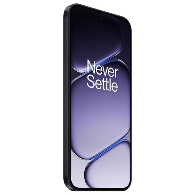 OnePlus Turbo 6, 12GB+512GB, Screen Fingerprint Identification, 6.78 inch ColorOS 16.0 Snapdragon 8s Gen 4 Octa Core, NFC, Network: 5G, 12GB+512GB