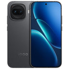 12GB+512GB / Black