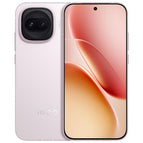 12GB+512GB / Pink