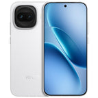 12GB+512GB / White