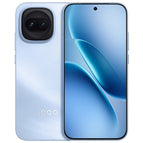 16GB+256GB / Blue