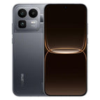 12GB+256GB / Grey