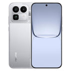 12GB+256GB / White