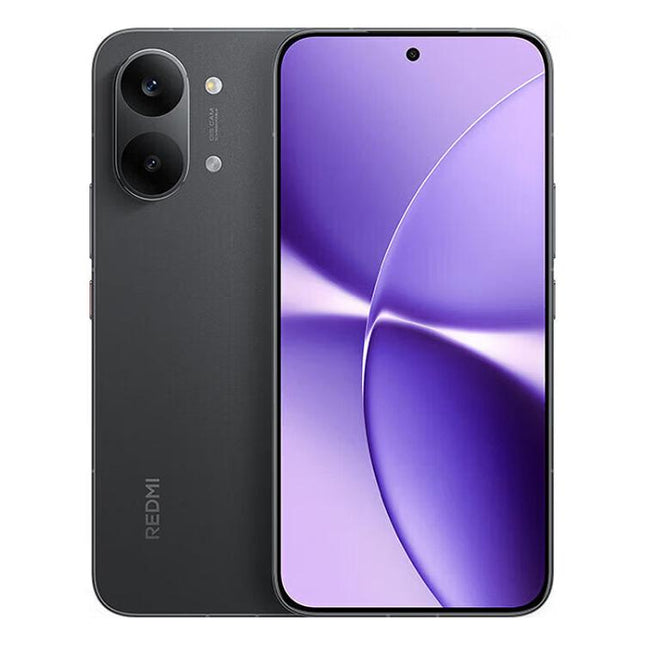 Xiaomi REDMI Turbo 5 Max, 12GB+256GB, 6.83 inch Xiaomi HyperOS 3 Dimensity 9500s Octa Core, NFC, Network: 5G, 12GB+256GB