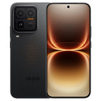 16GB+1TB / Black