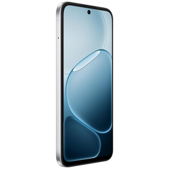 OPPO A6i+ 5G, 8GB+256GB, Side Fingerprint, 6.75 inch ColorOS 15 Dimensity 6300 Octa Core, NFC, OTG, Network: 5G, 8GB+256GB