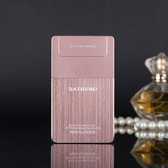 1.77 inch, MTK6261D, 21 Keys, Support Bluetooth, MP3, Anti-lost, Remote Capture, FM, GSM, Dual SIM