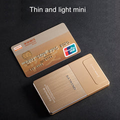 1.77 inch, MTK6261D, 21 Keys, Support Bluetooth, MP3, Anti-lost, Remote Capture, FM, GSM, Dual SIM