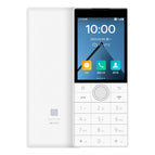 2GB+16GB / White