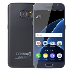 5.0 inch Android 5.1 MTK6580 Quad Core 1.2GHz, Dual SIM, GPS