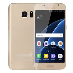 5.0 inch Android 5.1 MTK6580 Quad Core 1.2GHz, Dual SIM, GPS