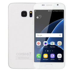 5.0 inch Android 5.1 MTK6580 Quad Core 1.2GHz, Dual SIM, GPS