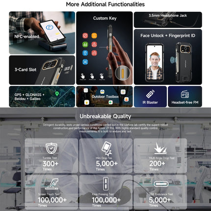 MPH6547B_17.jpg@f84b2b7c679d897a69540960bec73d2f