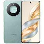 12GB+256GB / Green