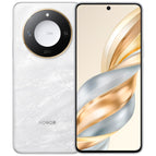 12GB+256GB / White