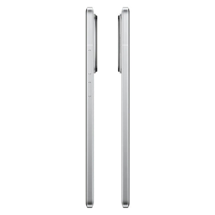 Realme GT7 Pro, 12GB+256GB, 6.78 inch Android 15 / Realme UI 6.0 Snapdragon 8 Elite Octa Core, NFC, Network: 5G, Support Google Play