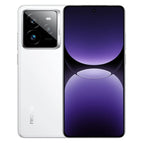 12GB+256GB / 16GB+256GB