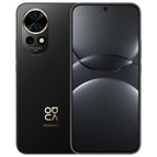 nova 13, 12GB+256GB / Black