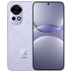 nova 13, 12GB+256GB / Purple