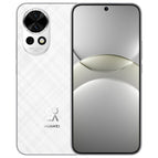 nova 13, 12GB+256GB / White