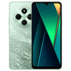 4GB+128GB / Green