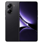 16GB+256GB / Black