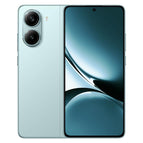 16GB+256GB / Blue