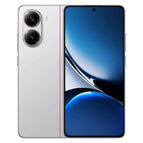 16GB+256GB / White