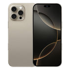 i16 Pro Max / A08A, , AU Plug / Grey