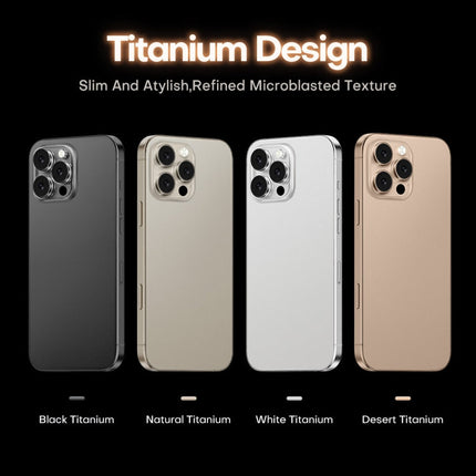 i16 Pro Max / A08A, 3GB+64GB, 6.73 inch Screen, Face Identification, Android 8.1 MTK6753 Octa Core, Network: 4G, Dual SIM, AU Plug, i16 Pro Max / A08A, , AU Plug