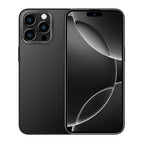 i16 Pro Max / Q5A, US Plug / Black