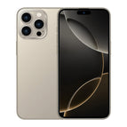 i16 Pro Max / Q5A, US Plug / Grey
