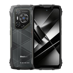 Collection image for: Blackview