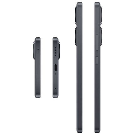 vivo iQOO Neo9, Dual Back Cameras, 16GB+512GB, Face ID / Fingerprint Identification, 6.78 inch Android 14 OriginOS 4 Snapdragon 8 Gen 2 Octa Core, OTG, NFC, Network: 5G, Support Google Play