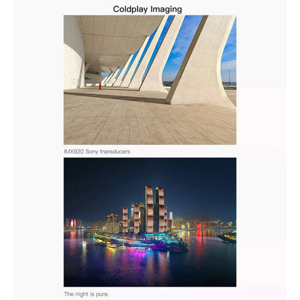 vivo iQOO Neo9, Dual Back Cameras, 16GB+512GB, Face ID / Fingerprint Identification, 6.78 inch Android 14 OriginOS 4 Snapdragon 8 Gen 2 Octa Core, OTG, NFC, Network: 5G, Support Google Play