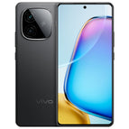vivo Y200 GT, 12GB+256GB / Black