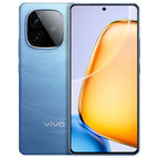 vivo Y200 GT, 12GB+256GB / Blue