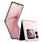 12GB+256GB / Pink