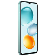 Honor Play9C 5G, 8GB+256GB, Side Fingerprint, 6.56 inch MagicOS 8.0 Dimensity 6100+ Octa Core, Network: 5G, OTG, Not Support Google Play
