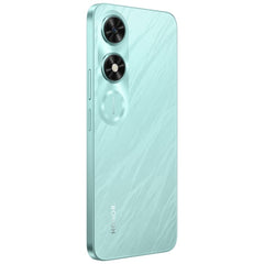 Honor Play9C 5G, 8GB+256GB, Side Fingerprint, 6.56 inch MagicOS 8.0 Dimensity 6100+ Octa Core, Network: 5G, OTG, Not Support Google Play