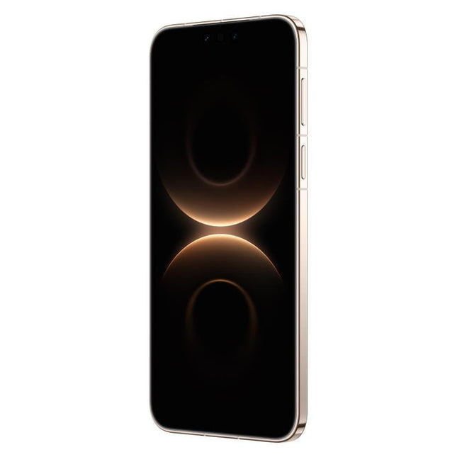 HUAWEI Mate 80 Pro Max Wind, 16GB+512GB, Side Fingerprint Identification, 6.9 inch HarmonyOS 6.0 Kirin 9030 Pro, NFC, OTG, Not Support Google Play, Mate 80 Pro Max Wind, 16GB+512GB, Mate 80 Pro Max Wind, 16GB+1TB