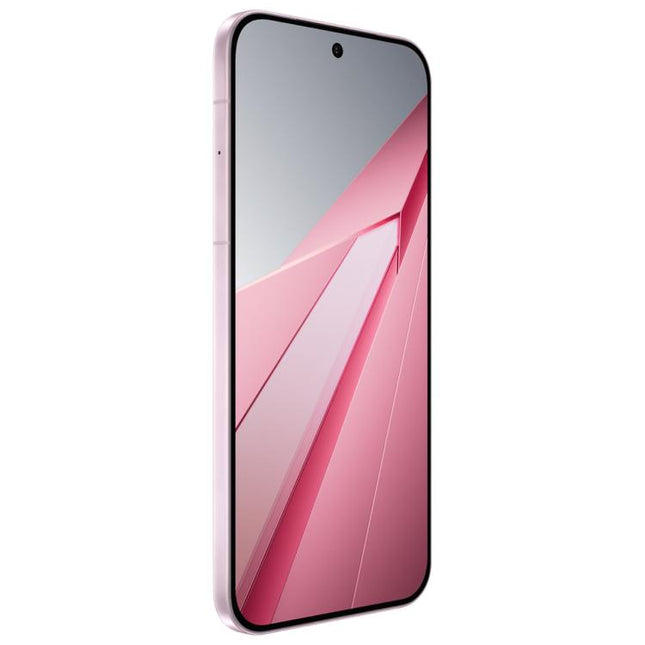 OPPO K15 Pro+, 12GB+512GB, Screen Fingerprint,  6.78 inch ColorOS 16.0 Android 16 MediaTek Dimensity 9500s Octa Core, NFC, Network: 5G, 12GB+512GB