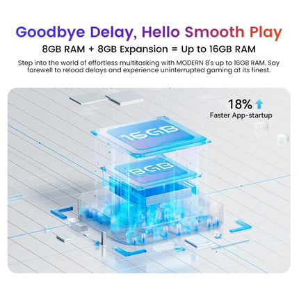 MPH7901_B5.jpg@e5cb2c6a54c247ffe08b16f8e449e814