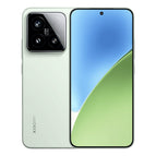 Xiaomi 15, 12GB+256GB / Grass Green