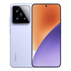 Xiaomi 15, 12GB+256GB / Purple