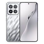 Xiaomi 15, 12GB+256GB / Silver